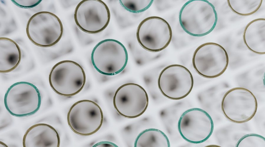 AI’s Role in Advancing Medical Diagnostics